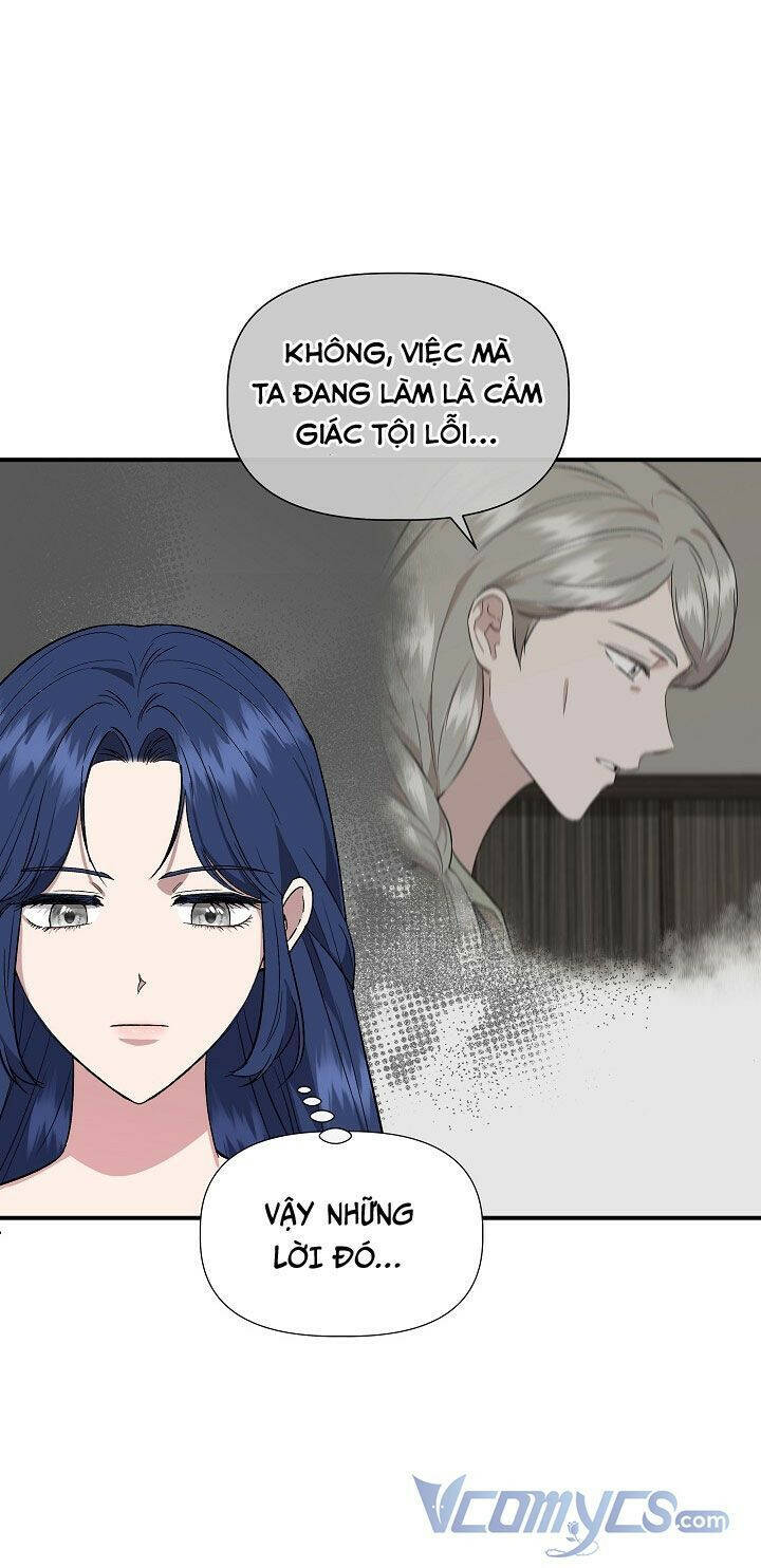 Tôi Không Phải Là Cinderella Chapter 56 - Trang 2