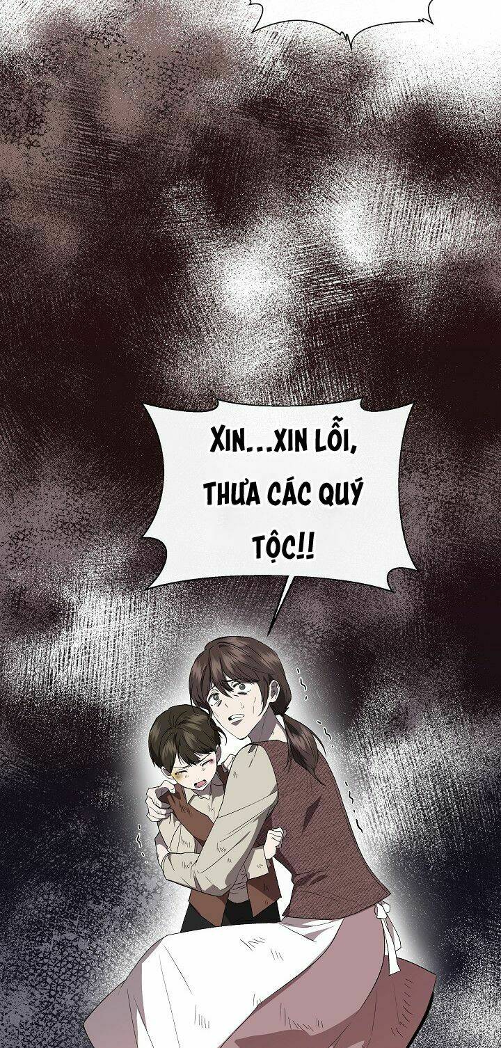 Tôi Không Phải Là Cinderella Chapter 53 - Trang 2