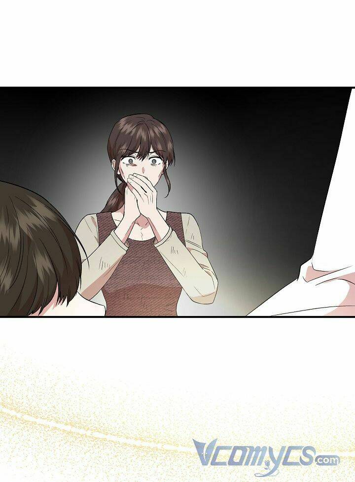 Tôi Không Phải Là Cinderella Chapter 53 - Trang 2