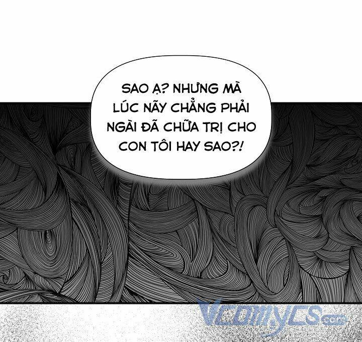 Tôi Không Phải Là Cinderella Chapter 53 - Trang 2