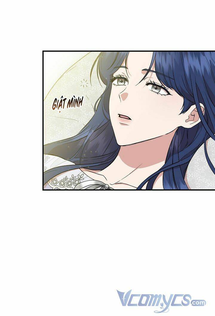 Tôi Không Phải Là Cinderella Chapter 52 - Trang 2