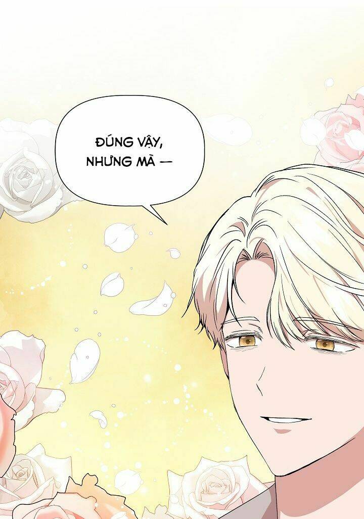 Tôi Không Phải Là Cinderella Chapter 52 - Trang 2