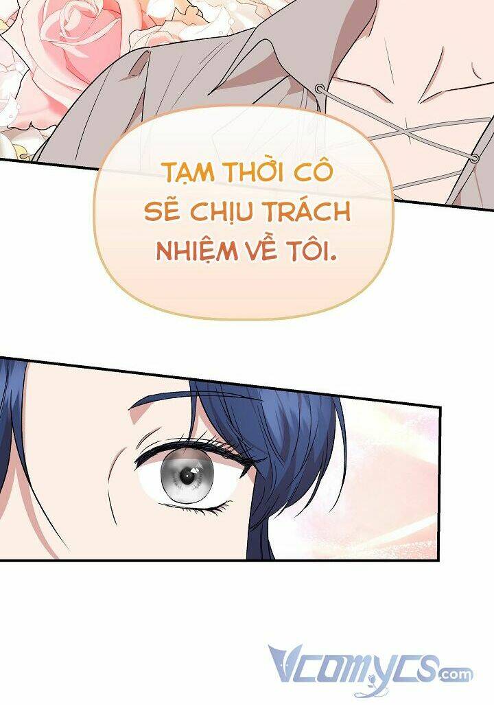 Tôi Không Phải Là Cinderella Chapter 52 - Trang 2