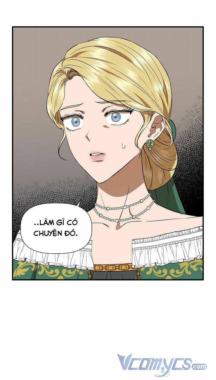 Tôi Không Phải Là Cinderella Chapter 50 - Trang 2