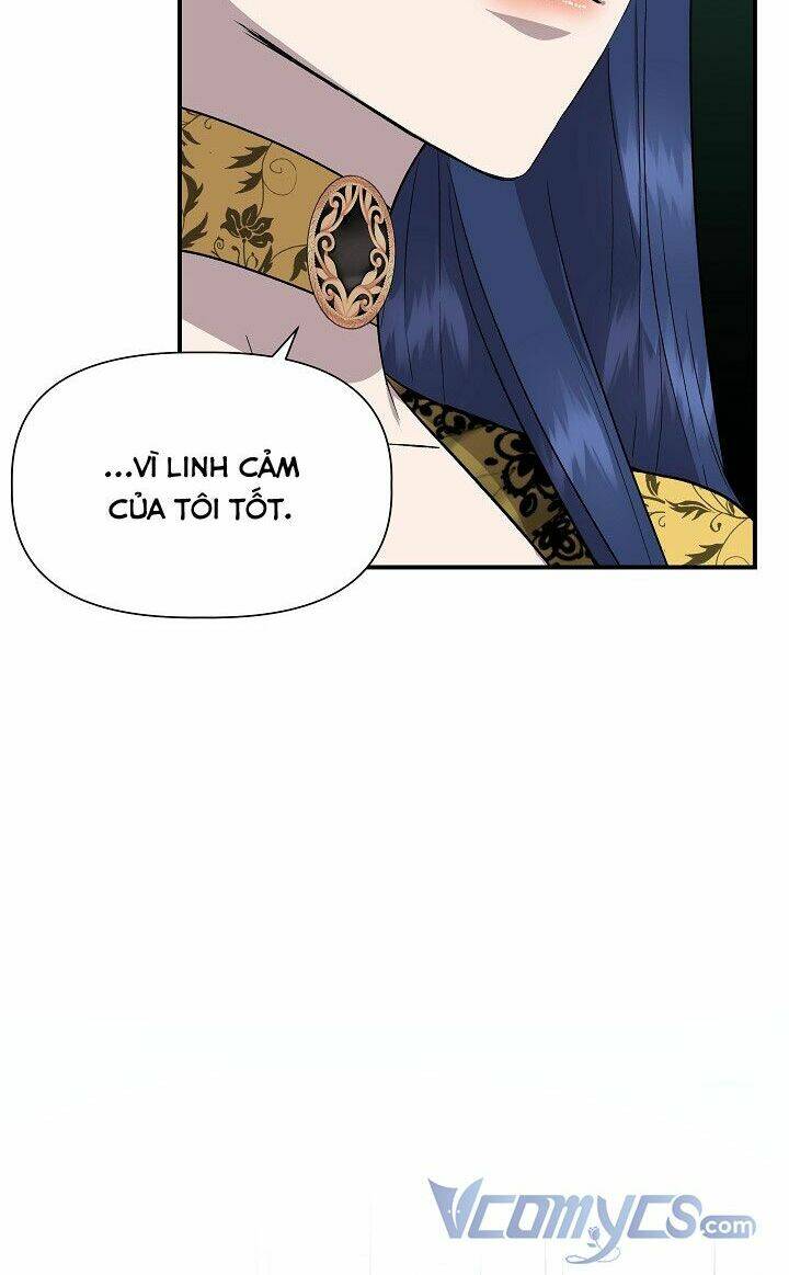 Tôi Không Phải Là Cinderella Chapter 50 - Trang 2