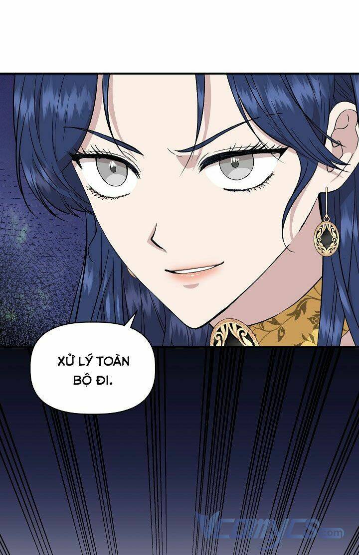 Tôi Không Phải Là Cinderella Chapter 49 - Trang 2