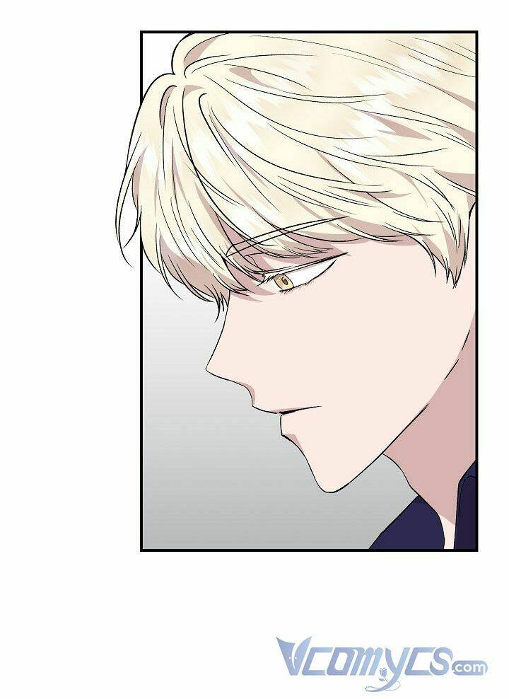 Tôi Không Phải Là Cinderella Chapter 49 - Trang 2