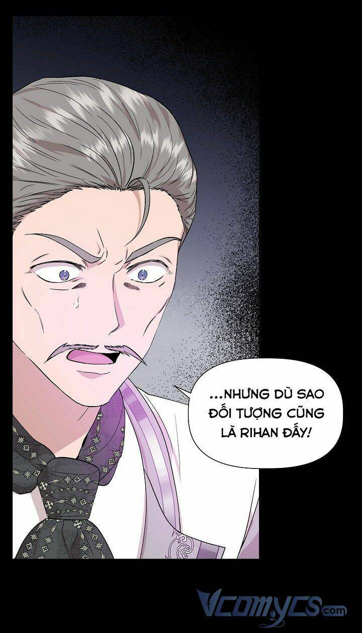 Tôi Không Phải Là Cinderella Chapter 49 - Trang 2