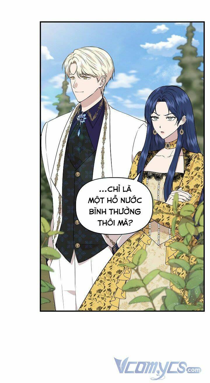 Tôi Không Phải Là Cinderella Chapter 48 - Trang 2