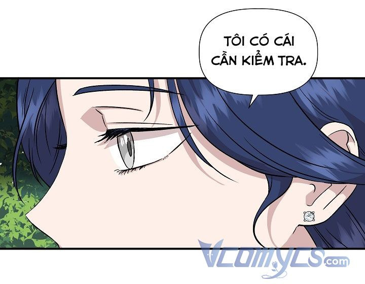 Tôi Không Phải Là Cinderella Chapter 46.5 - Trang 2