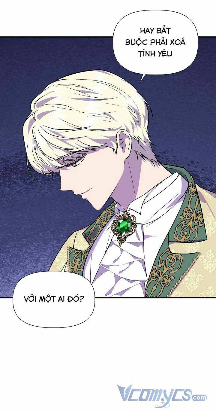 Tôi Không Phải Là Cinderella Chapter 46 - Trang 2