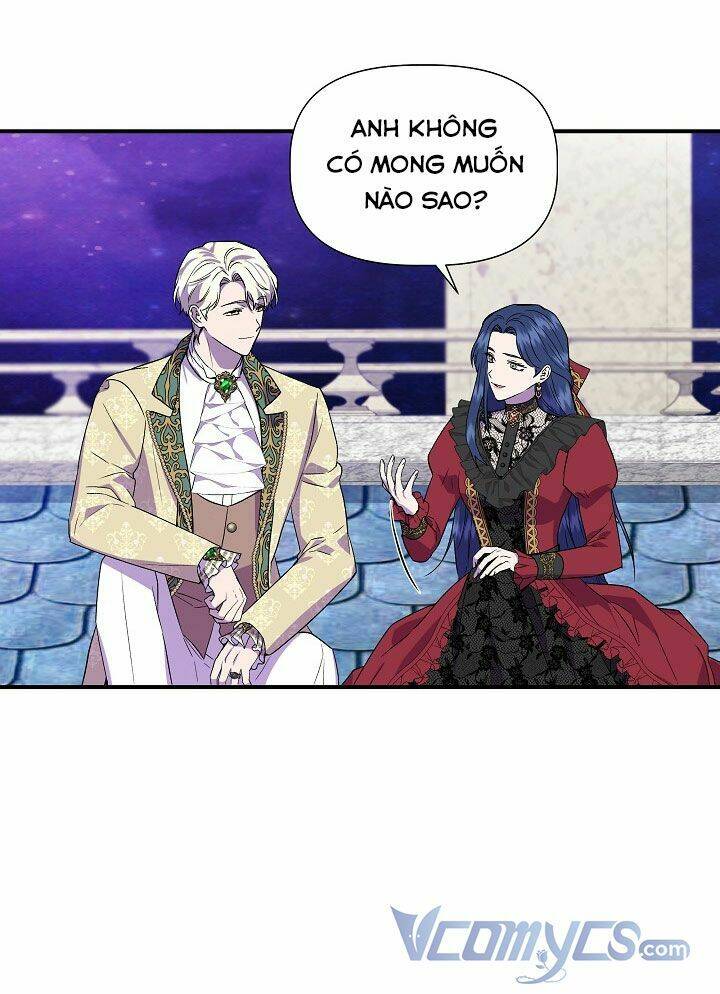 Tôi Không Phải Là Cinderella Chapter 46 - Trang 2