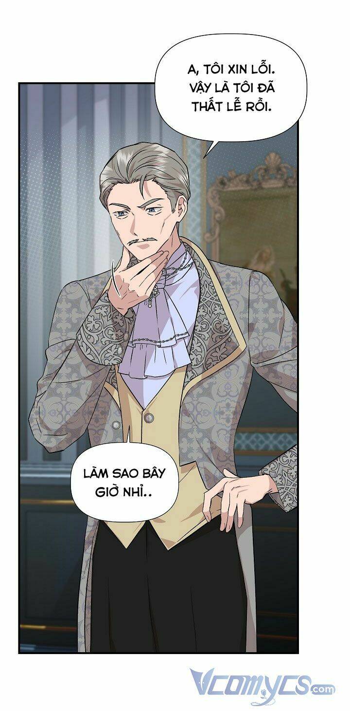 Tôi Không Phải Là Cinderella Chapter 45 - Trang 2