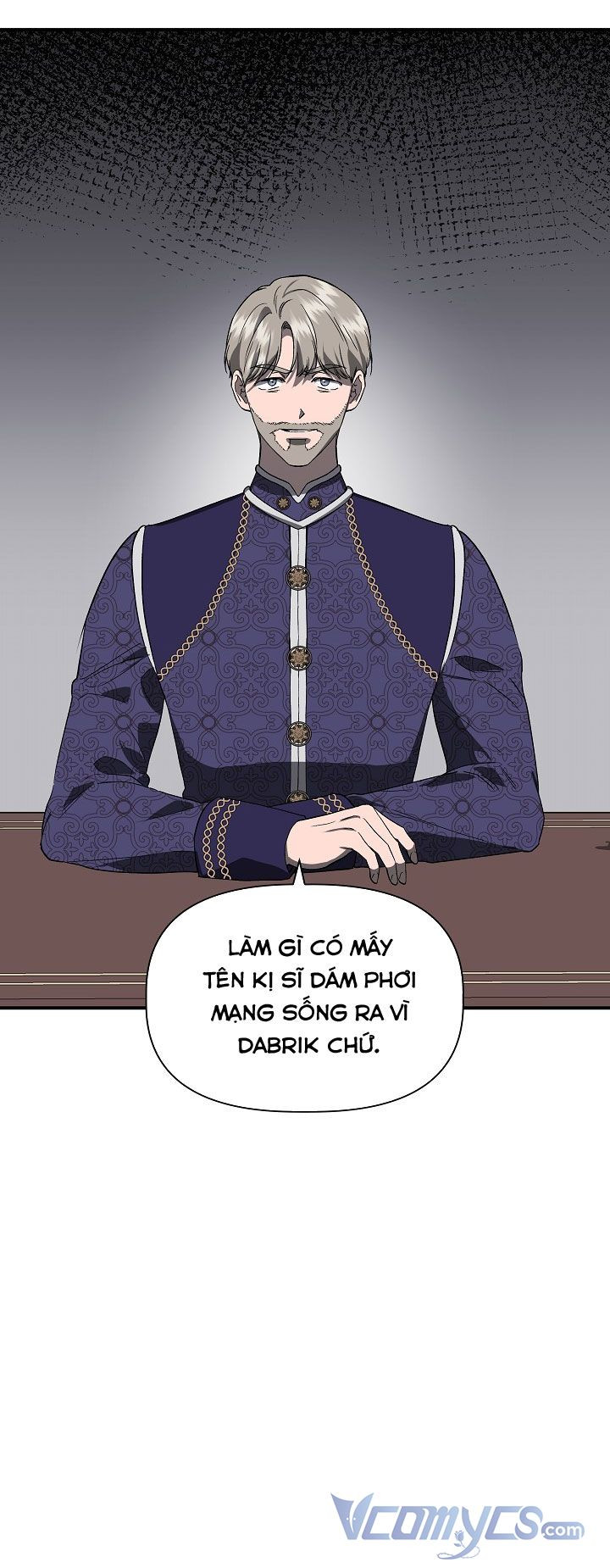 Tôi Không Phải Là Cinderella Chapter 44.5 - Trang 2