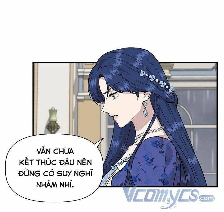 Tôi Không Phải Là Cinderella Chapter 44 - Trang 2