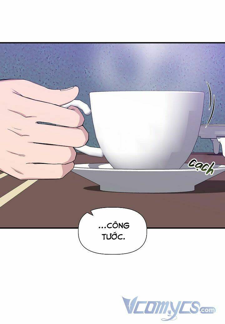 Tôi Không Phải Là Cinderella Chapter 44 - Trang 2