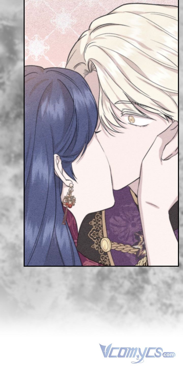 Tôi Không Phải Là Cinderella Chapter 42.5 - Trang 2