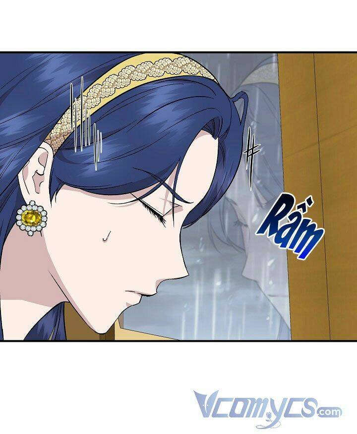 Tôi Không Phải Là Cinderella Chapter 42 - Trang 2