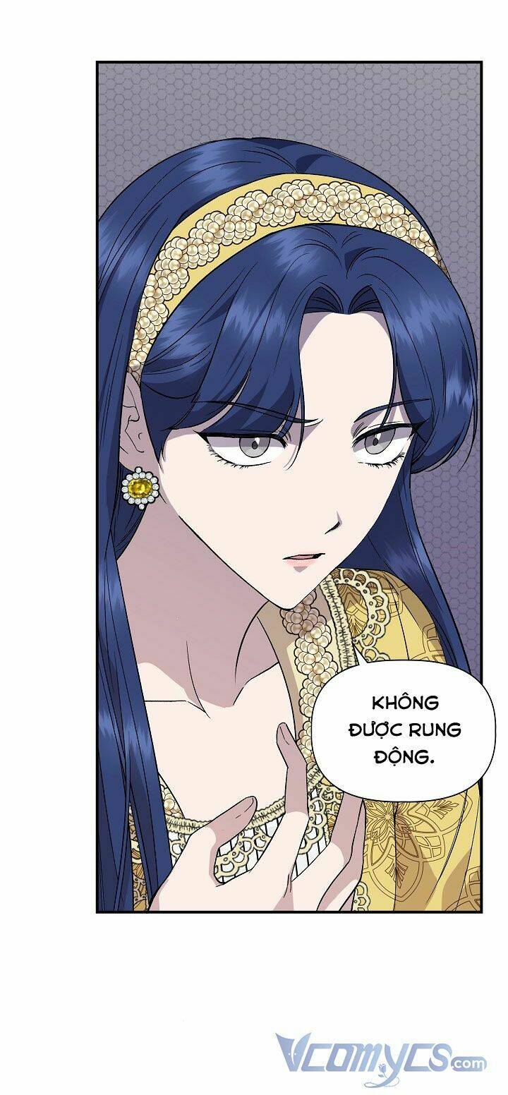 Tôi Không Phải Là Cinderella Chapter 42 - Trang 2