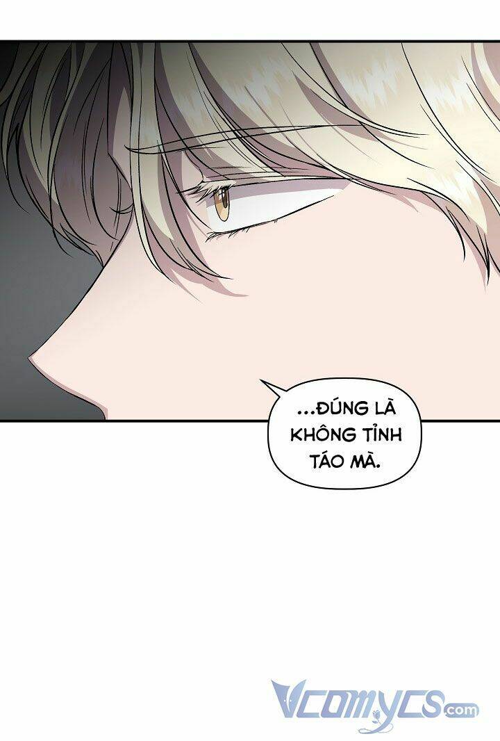 Tôi Không Phải Là Cinderella Chapter 42 - Trang 2