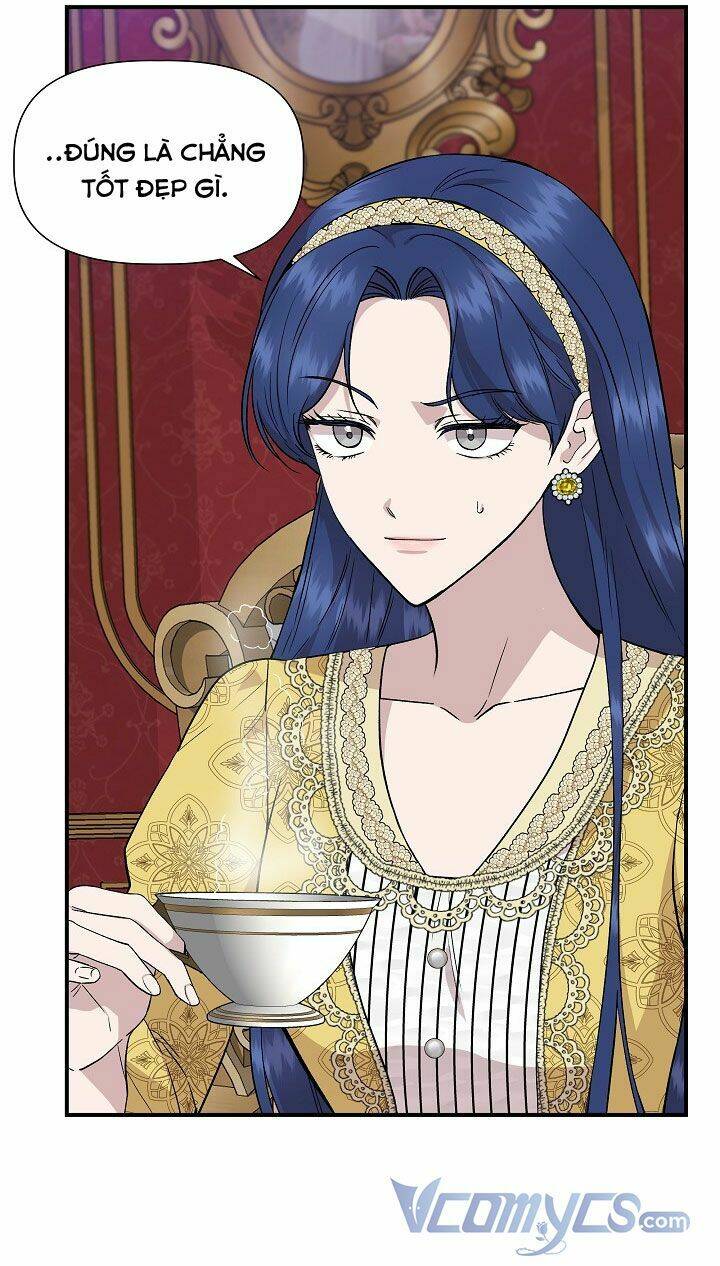 Tôi Không Phải Là Cinderella Chapter 42 - Trang 2