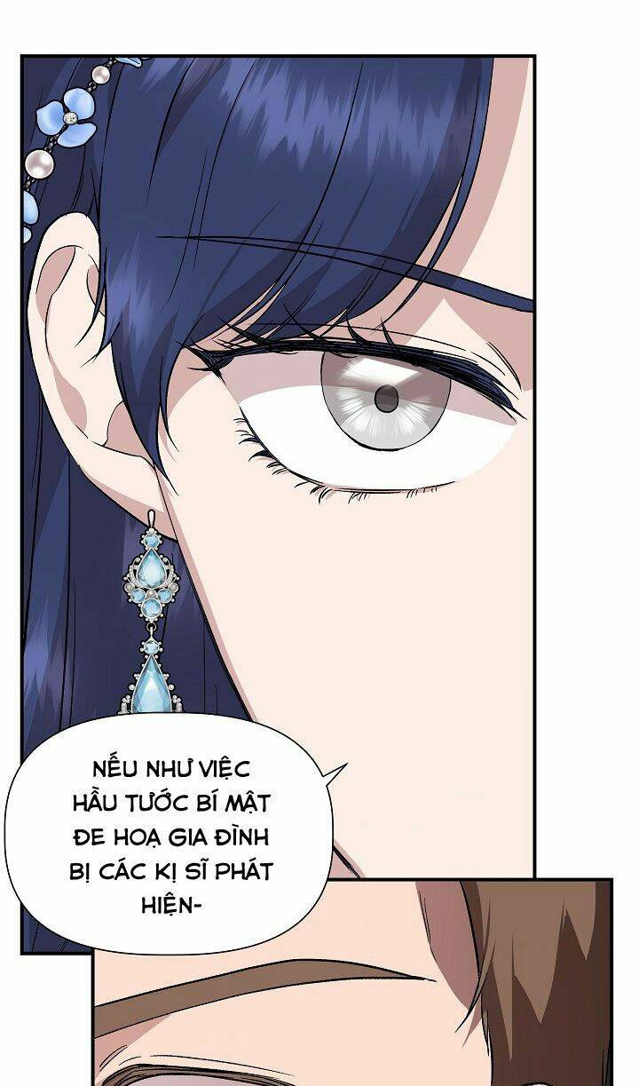 Tôi Không Phải Là Cinderella Chapter 42 - Trang 2