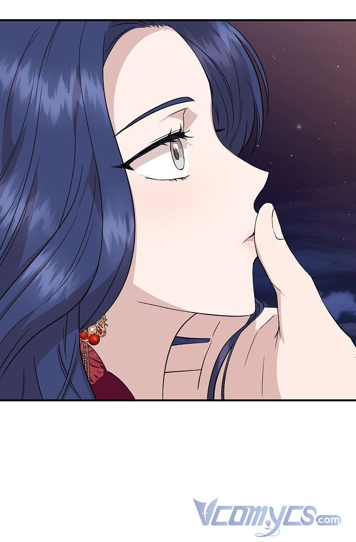 Tôi Không Phải Là Cinderella Chapter 41.5 - Trang 2