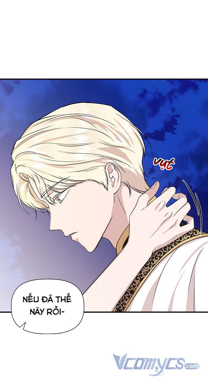 Tôi Không Phải Là Cinderella Chapter 41.5 - Trang 2