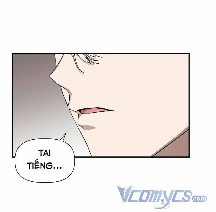 Tôi Không Phải Là Cinderella Chapter 41 - Trang 2