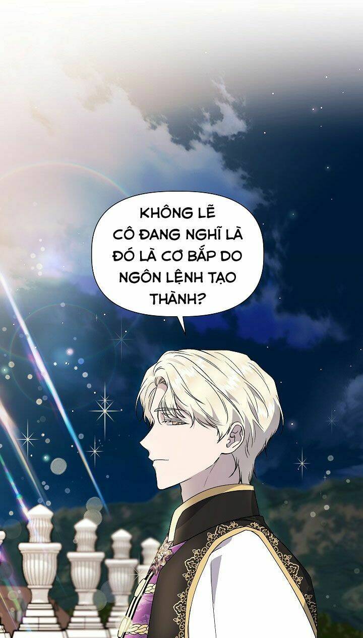 Tôi Không Phải Là Cinderella Chapter 41 - Trang 2