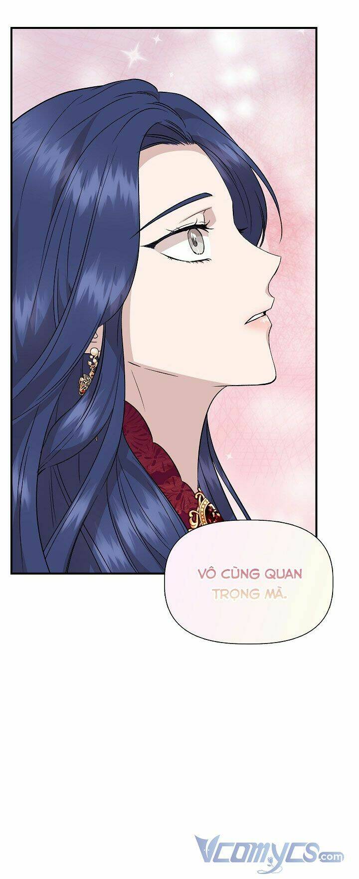 Tôi Không Phải Là Cinderella Chapter 41 - Trang 2