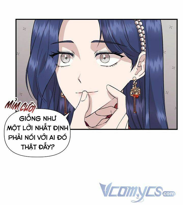 Tôi Không Phải Là Cinderella Chapter 41 - Trang 2