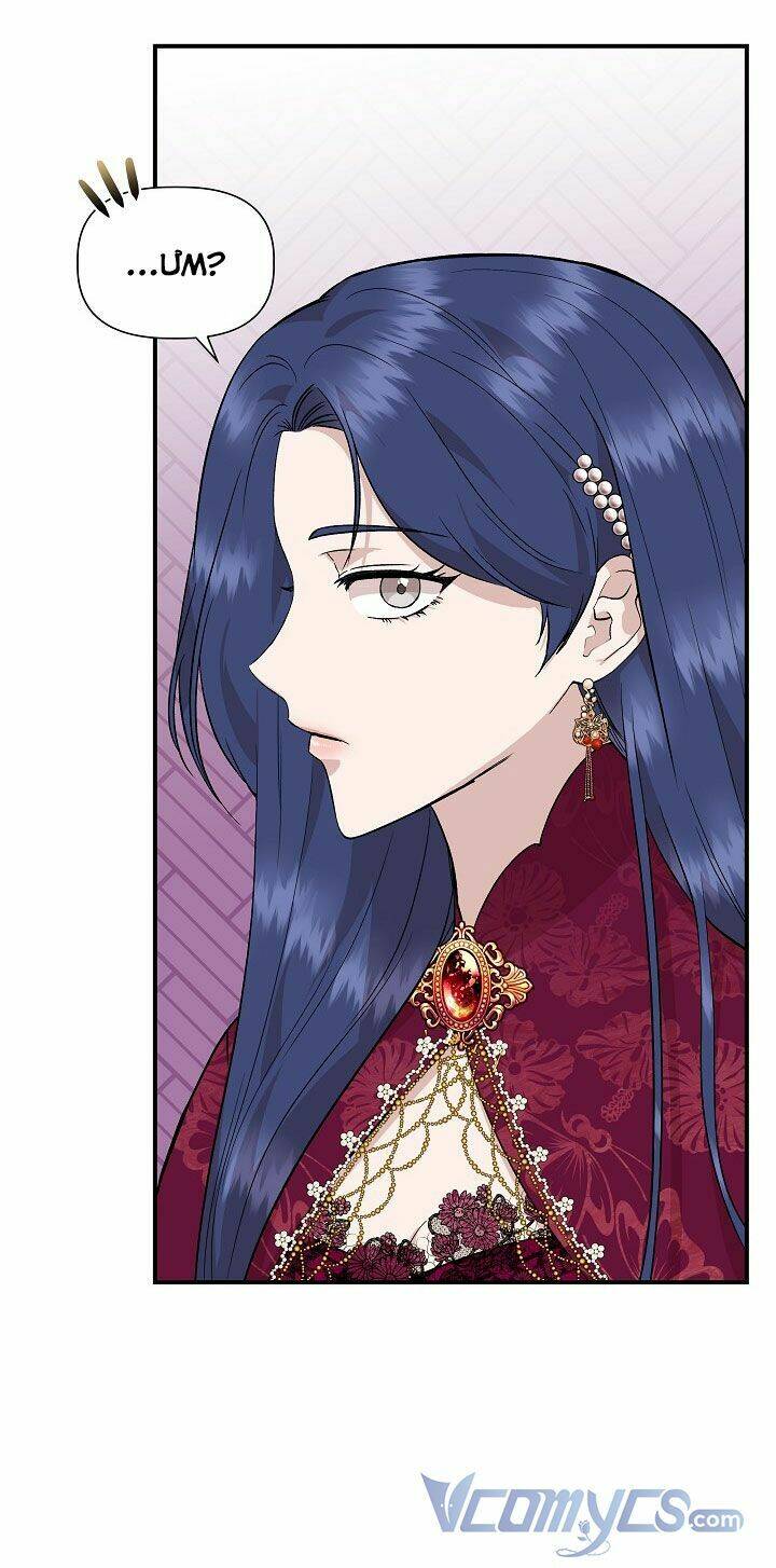 Tôi Không Phải Là Cinderella Chapter 40 - Trang 2