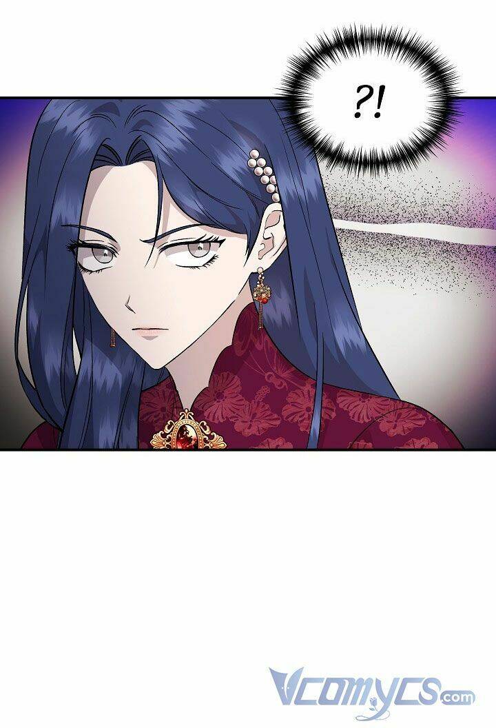 Tôi Không Phải Là Cinderella Chapter 40 - Trang 2