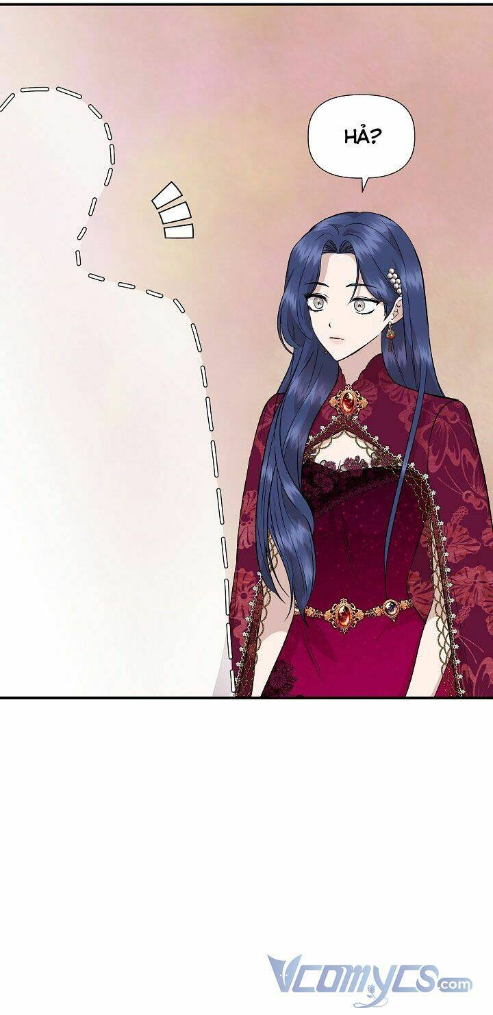 Tôi Không Phải Là Cinderella Chapter 40 - Trang 2