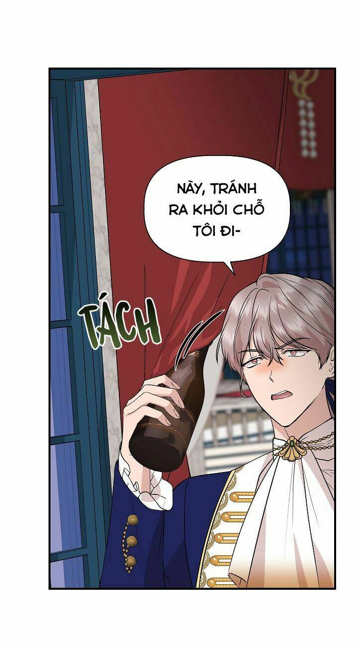 Tôi Không Phải Là Cinderella Chapter 40 - Trang 2