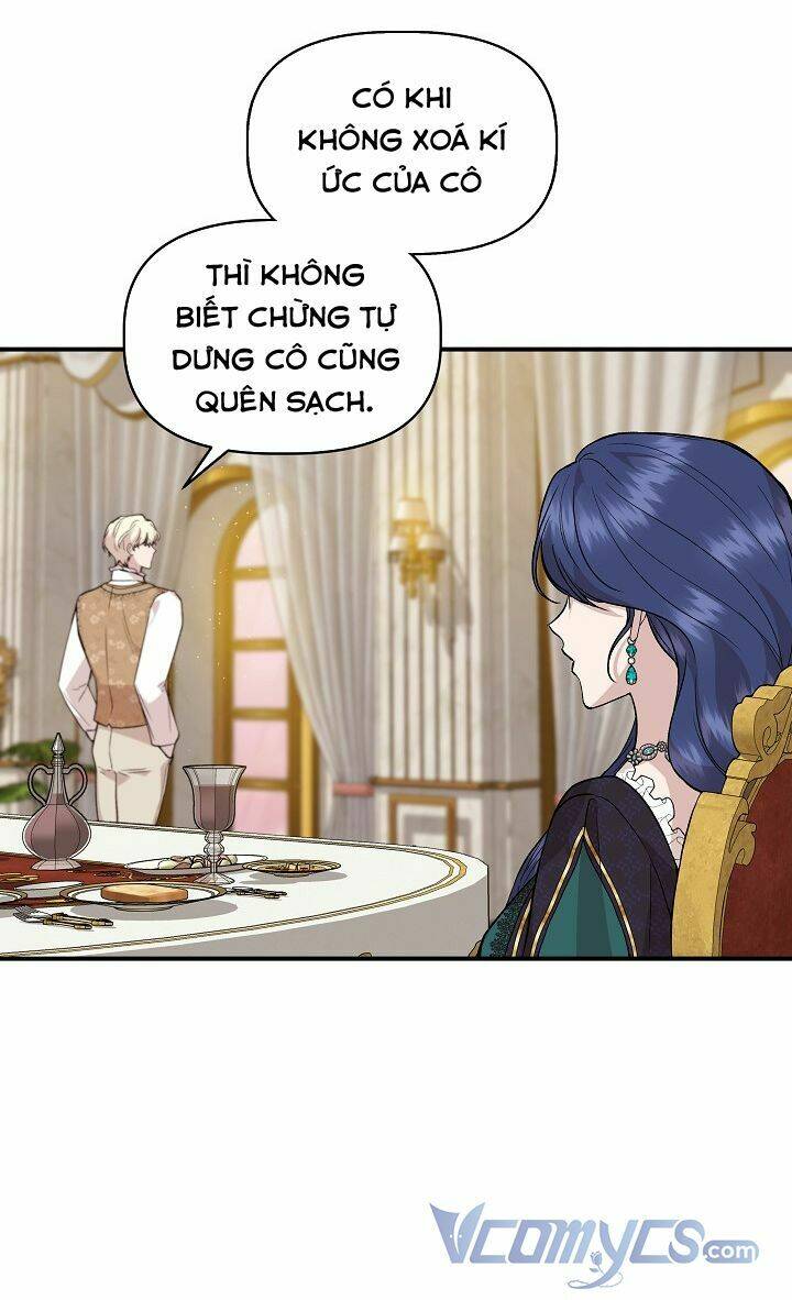 Tôi Không Phải Là Cinderella Chapter 39 - Trang 2