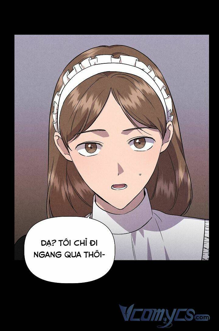 Tôi Không Phải Là Cinderella Chapter 38 - Trang 2