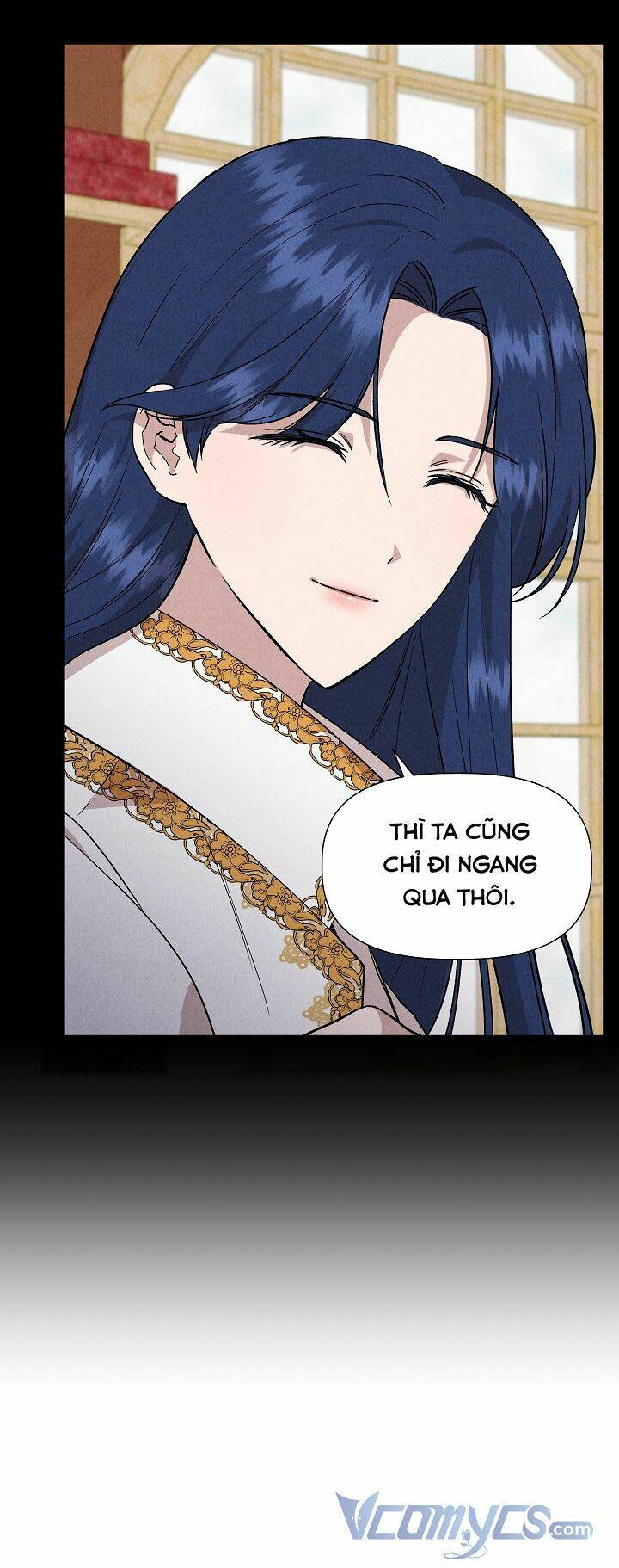 Tôi Không Phải Là Cinderella Chapter 38 - Trang 2