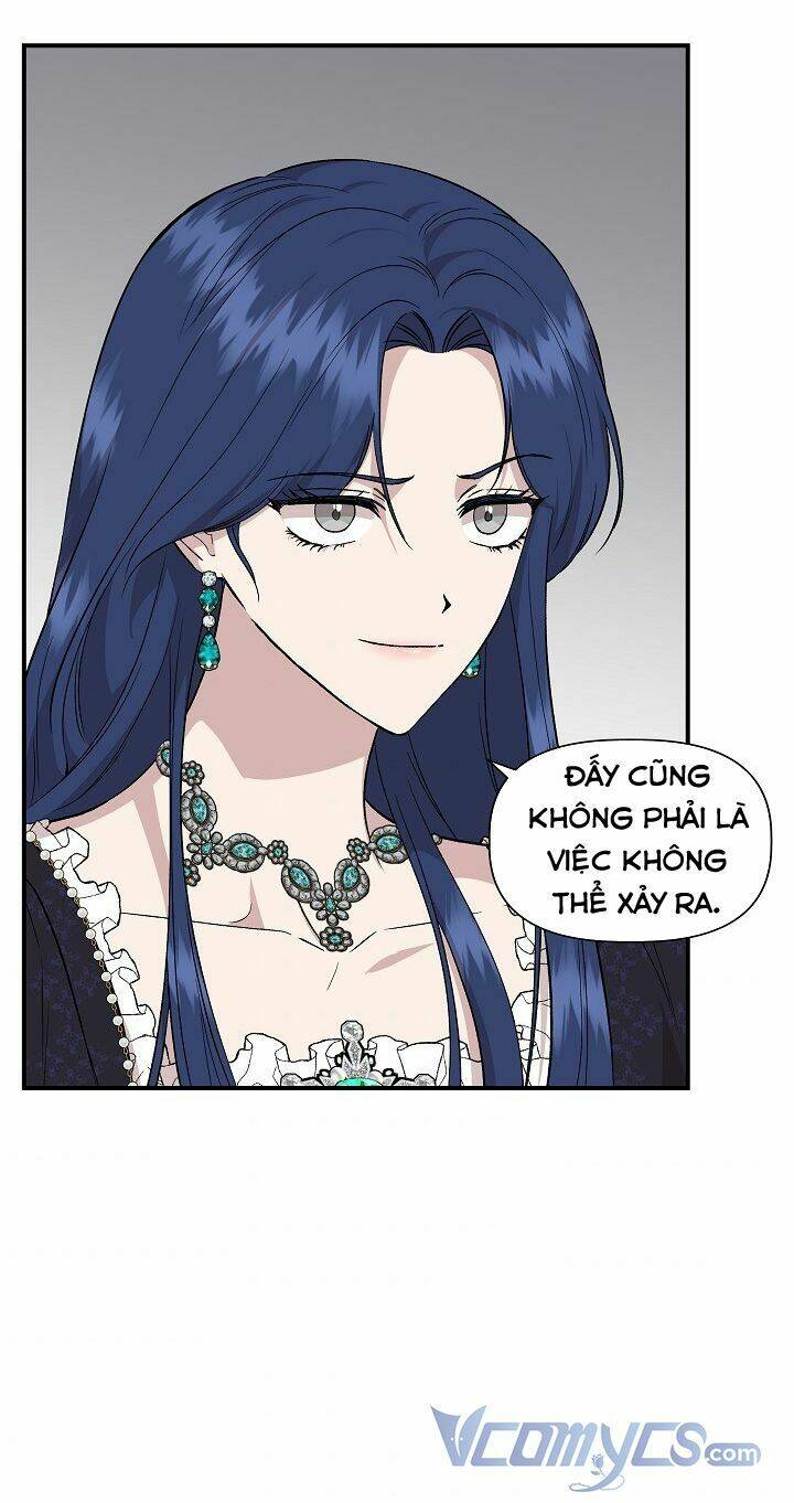 Tôi Không Phải Là Cinderella Chapter 38 - Trang 2