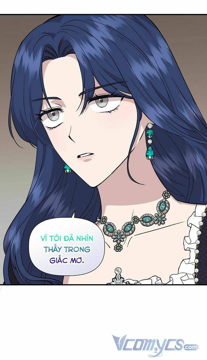 Tôi Không Phải Là Cinderella Chapter 38 - Trang 2