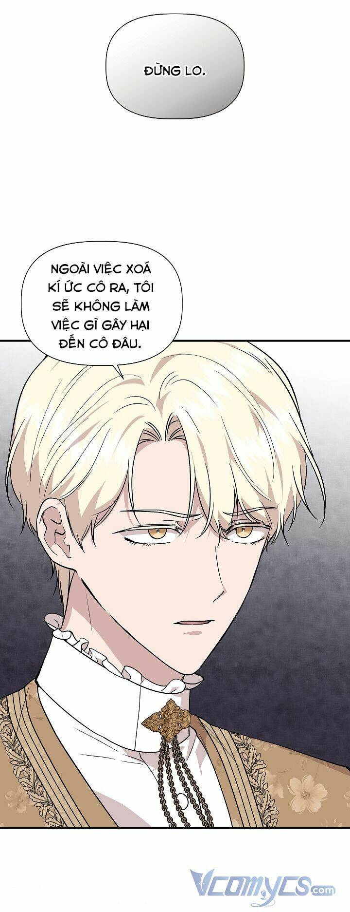 Tôi Không Phải Là Cinderella Chapter 38 - Trang 2