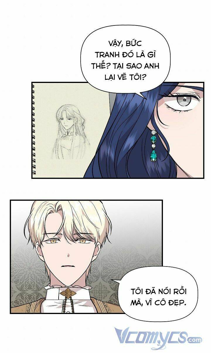 Tôi Không Phải Là Cinderella Chapter 38 - Trang 2