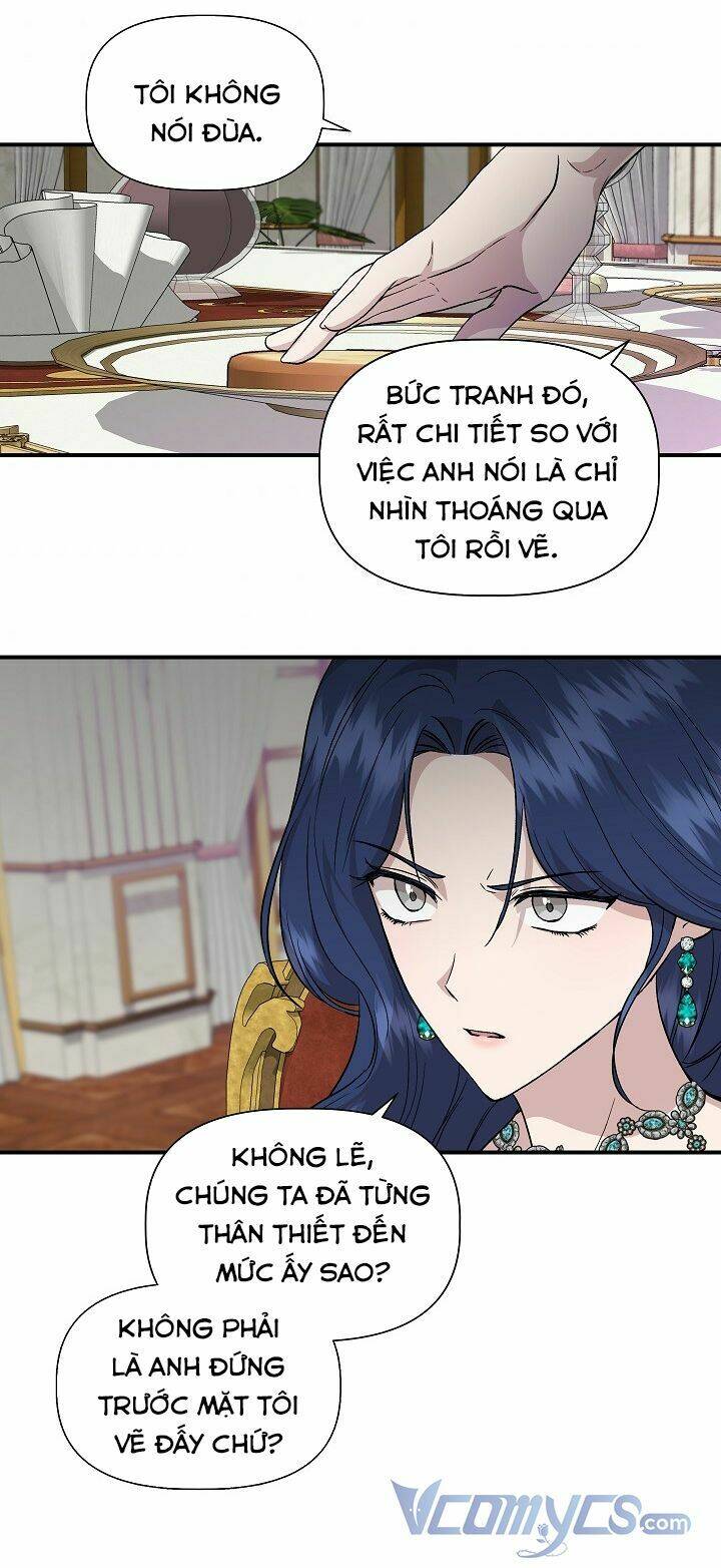 Tôi Không Phải Là Cinderella Chapter 38 - Trang 2