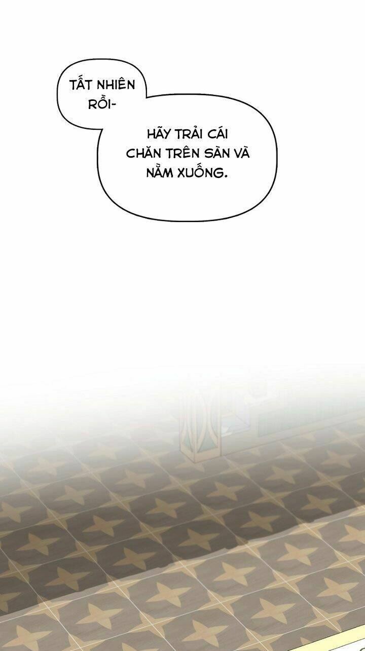 Tôi Không Phải Là Cinderella Chapter 35 - Trang 2