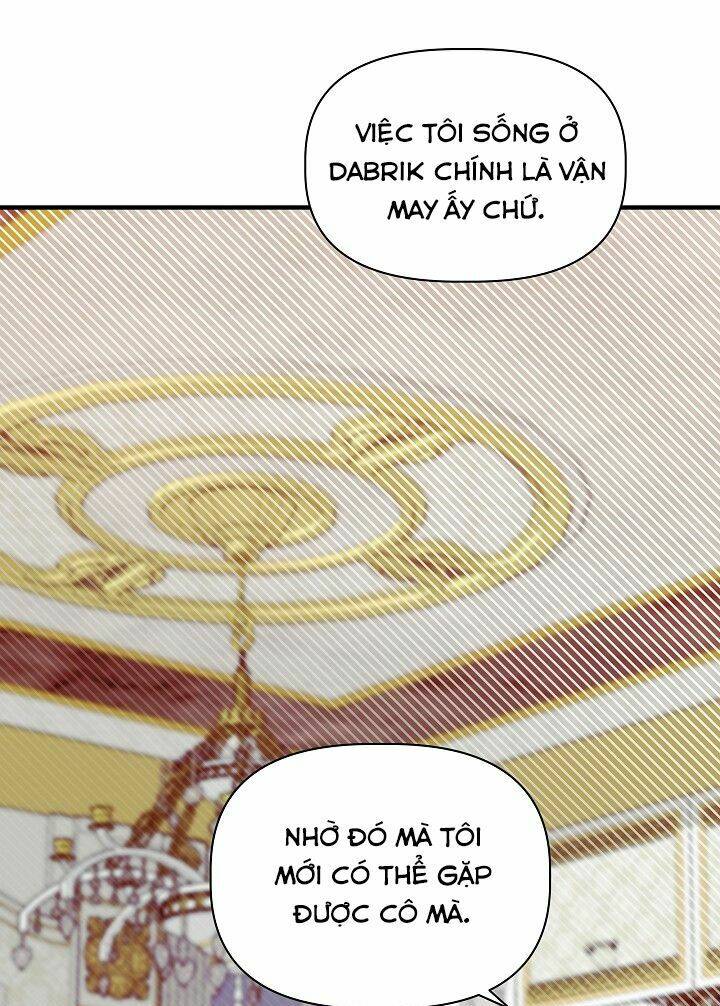 Tôi Không Phải Là Cinderella Chapter 31 - Trang 2