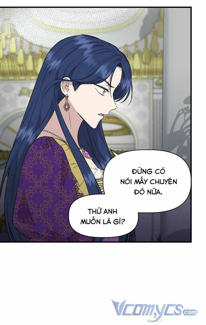 Tôi Không Phải Là Cinderella Chapter 31 - Trang 2