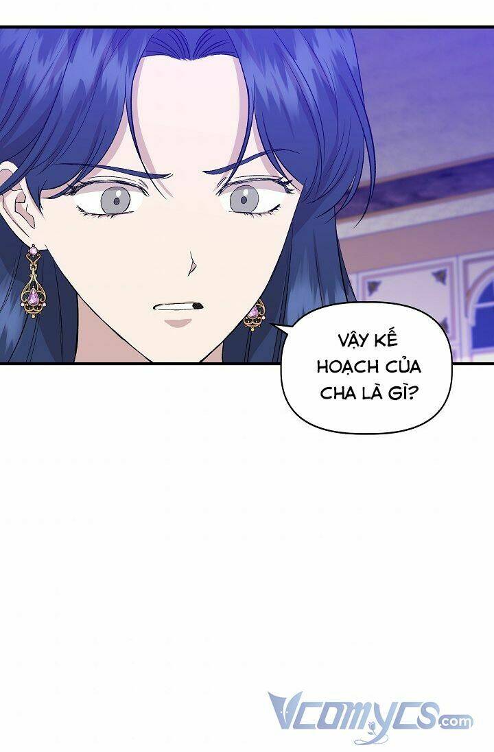 Tôi Không Phải Là Cinderella Chapter 31 - Trang 2