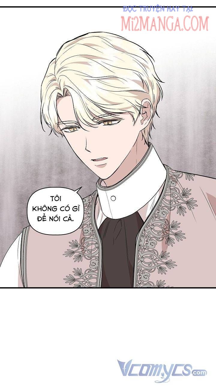 Tôi Không Phải Là Cinderella Chapter 29.5 - Trang 2