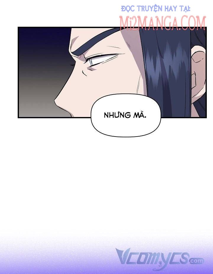 Tôi Không Phải Là Cinderella Chapter 29.5 - Trang 2